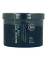 Sebastian Twisted Elastic Curl Treatment 500 ml