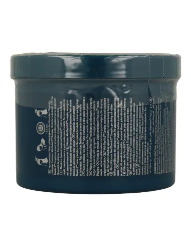 Sebastian Twisted Elastic Curl Treatment 500 ml