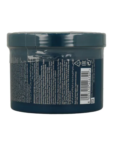 Sebastian Twisted Elastic Curl Treatment 500 ml