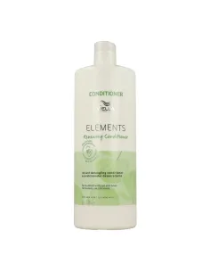 Wella Elements Renewing Conditioner 1000 ml