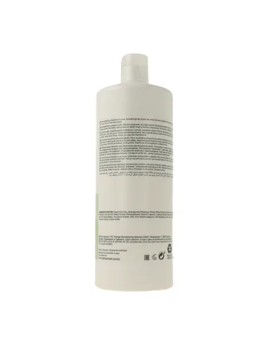 Wella Elements Renewing Acondicionador 1000 ml