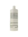 Wella Elements Revitalisant Rénovateur 1000 ml