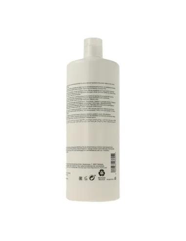 Wella Elements Revitalisant Rénovateur 1000 ml