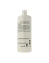Wella Elements Renewing Conditioner 1000 ml