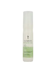 Wella Elements Spray Rinnovante Senza Risciacquo 150 ml