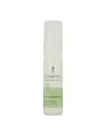 Wella Elements Renewing Leave-In Spray 150 ml