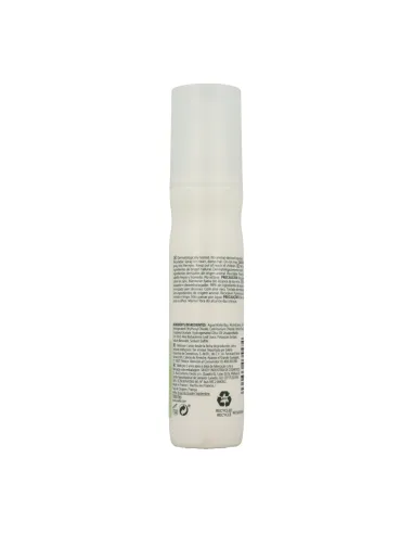 Wella Elements Renewing Leave-In Spray 150 ml
