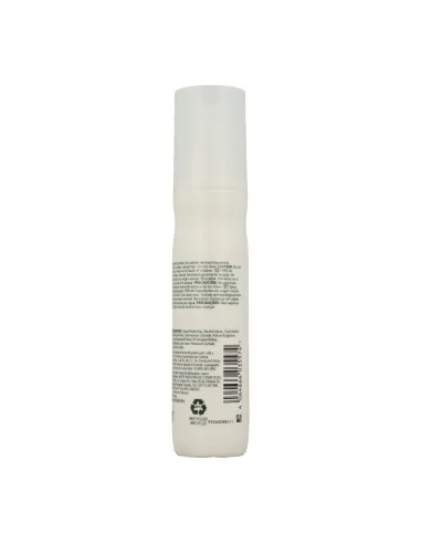 Wella Elements Spray Rinnovante Senza Risciacquo 150 ml