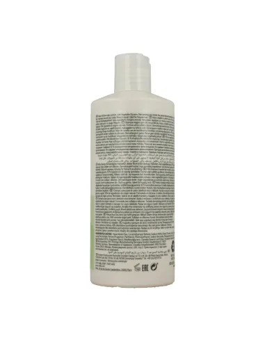 Wella Elements Calming Shampoo 500 ml