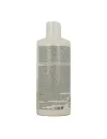 Wella Elements Calming Shampoo 500 ml