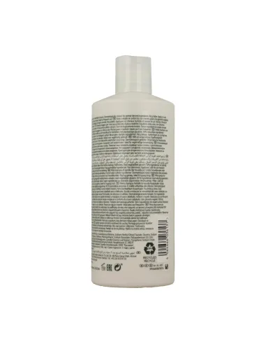 Wella Elements Calming Shampoo 500 ml