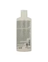 Wella Elements Calmant Shampooing 500 ml