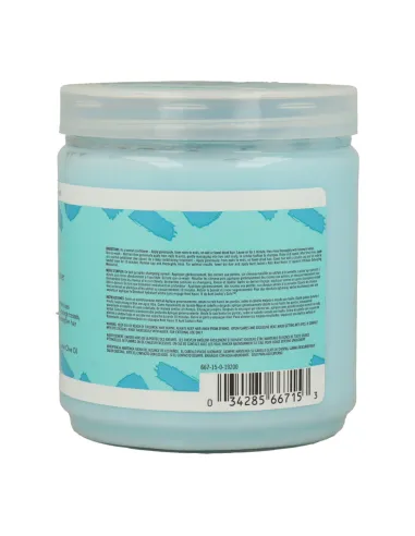 Aunt Jackie's Kids Soft & Sassy Super Duper Acondicionador Suavizante 426 g