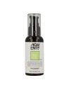 Alfaparf Pigments Ash Gold Color 13 AG Concentrado 90 ml