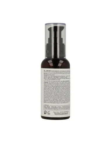 Alfaparf Pigments Ash Gold Color 13 AG Concentrado 90 ml