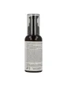 Alfaparf Pigments Ash Gold Color 13 AG Concentrado 90 ml