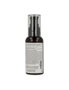 Alfaparf Pigments Ash Gold Color 13 AG Concentrado 90 ml