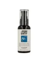 Alfaparf Pigments Ash 1/Ah 90 ml at the best price. Always great de...