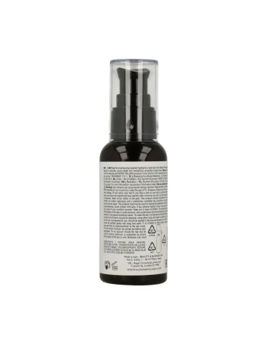Alfaparf Pigments Ash 1/Ah 90 ml
