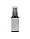 Alfaparf Pigments Ash 1/Ah 90 ml at the best price. Always great de...