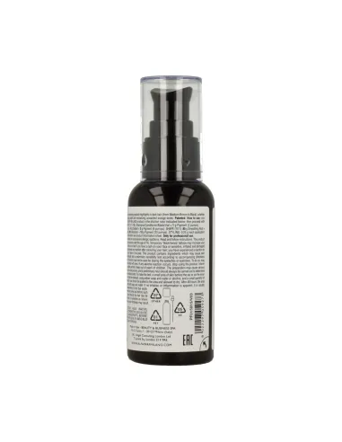 Alfaparf Pigments Ash 1/Ah 90 ml