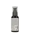 Alfaparf Pigments Ash 1/Ah 90 ml