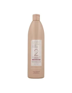 Alfaparf Lisse Design Keratin Therapy 2 Smoothing Fluid 500ml