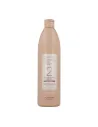 Alfaparf Lisse Design Keratin Therapy 2 Fluido Suavizante 500ml