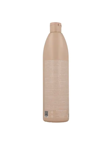 Alfaparf Lisse Design Keratin Therapy 2 Fluido Suavizante 500ml