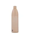 Alfaparf Lisse Design Keratin Therapy 2 Smoothing Fluid 500 ml