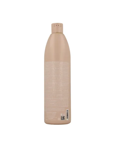 Alfaparf Lisse Design Keratin Therapy 2 Smoothing Fluid 500 ml