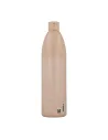 Alfaparf Lisse Design Keratin Therapy 2 Smoothing Fluid 500 ml