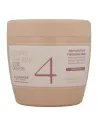 Alfaparf Lisse Design Keratin Therapy 4 Máscara de acabamento reidr...