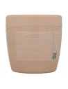 Alfaparf Lisse Design Keratin Therapy 4 Rehidratante Finish Mascari...
