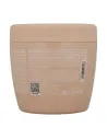 Alfaparf Lisse Design Keratin Therapy 4 Máscara de acabamento reidr...