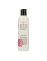 Mielle Mint Almond Oil 240 ml