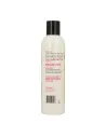 Mielle Mint Almond Oil 240 ml