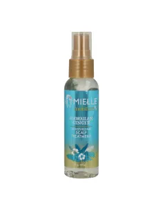 Mielle Moisture RX Hawaiian Ginger Moisturizing Scalp Treatment 59 ml