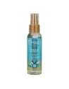Mielle Moisture RX Hawaiian Ginger Moisturizing Scalp Tratamiento 5...
