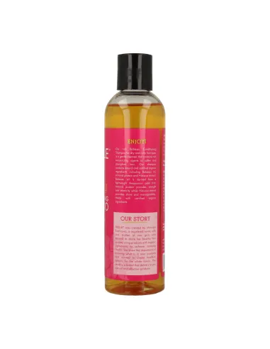 Mielle Babassu Shampoo Condizionante 240 ml