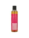 Mielle Babassu Shampoo Condizionante 240 ml