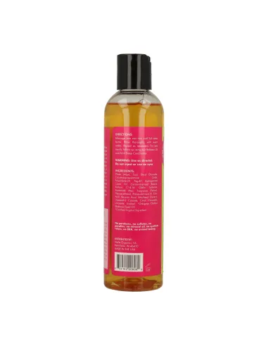 Mielle Babassu Shampoo Condizionante 240 ml