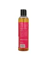 Mielle Babassu Shampoo Condizionante 240 ml