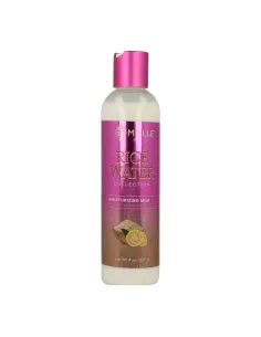 Leite Hidratante com Água de Arroz Mielle 240 ml
