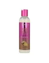 Mielle Rice Water Moisturizing Milk 240 ml