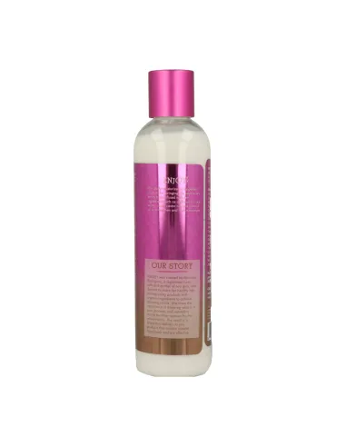 Mielle Rice Water Moisturizing Milk 240 ml