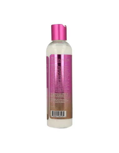 Mielle Rice Water Moisturizing Milk 240 ml