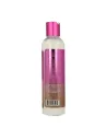 Mielle Rice Water Moisturizing Milk 240 ml