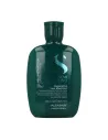 Alfaparf Semidilino Reconstruct Reparative Low Shampoo 250 ml at th...