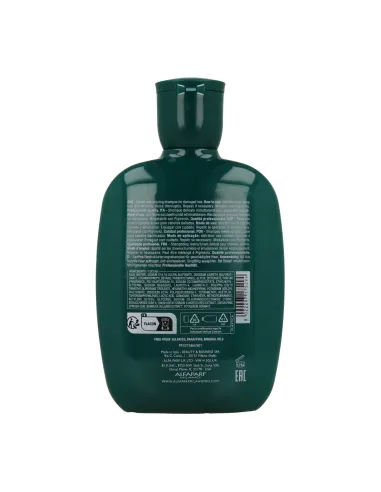 Alfaparf Semidilino Reconstruct Reparative Low Champú 250 ml